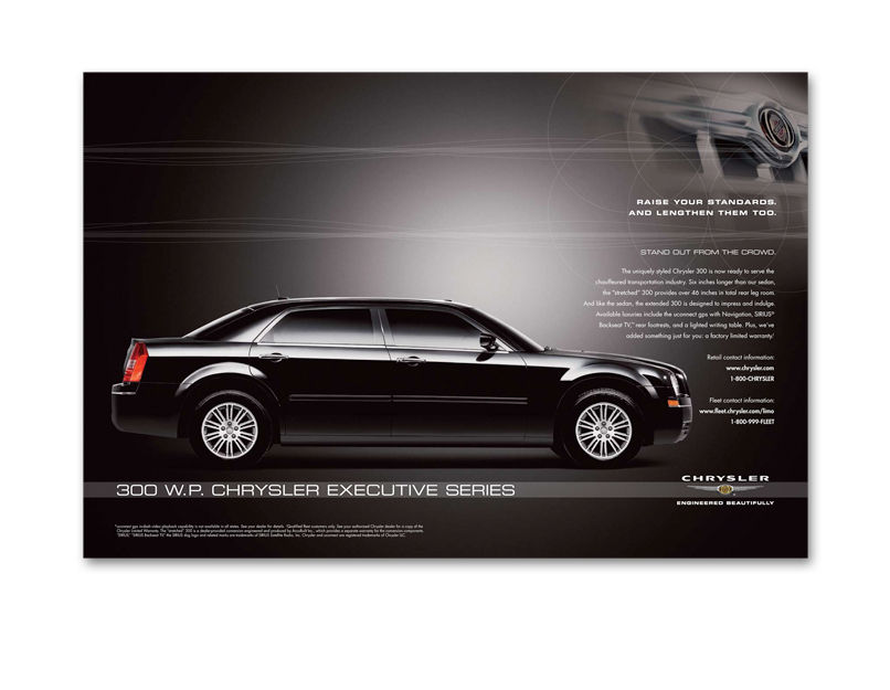 pg11_300LWB_Ad.jpg