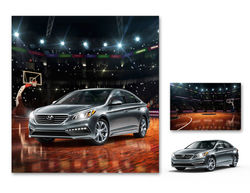 Hyundai Sports Campaign.jpg
