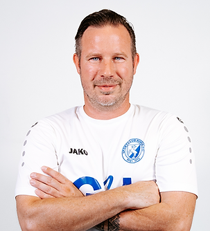 Cech 2.png