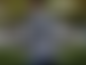 ℹ️ Update zur Wintervorbereitung.