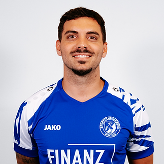 Endlicher 1.png
