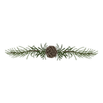 Pine Spruce Branches 5