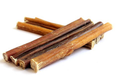 private label bully sticks