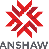 Fanshawe_College_Logo_vecotrized.svg.png