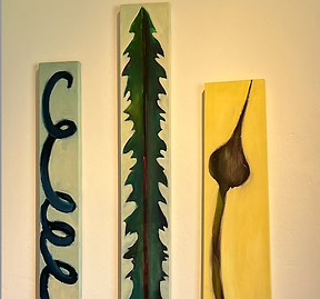 Screenshot 2024-06-19 at 13.24.55.png