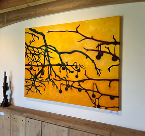 Screenshot 2024-06-19 at 13.25.09.png