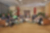 Group Photo_NET Discussion_2 2.jpeg
