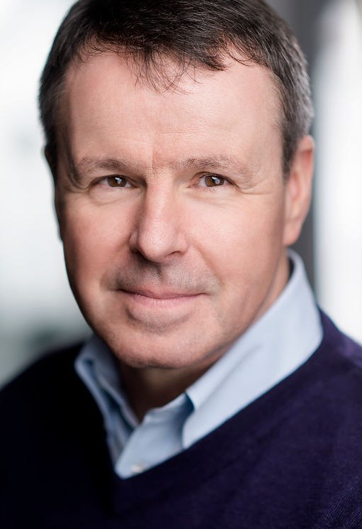 Paul Brady 10x8 PRINT.jpg