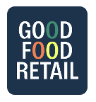 Writer: Good Food Retail Team
