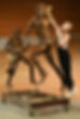 I would prefer this to the leading image currently on the Gallery website. PLEASE CREDIT R