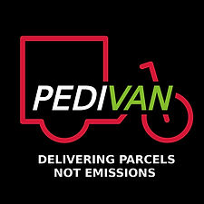 Pedivan.jpeg