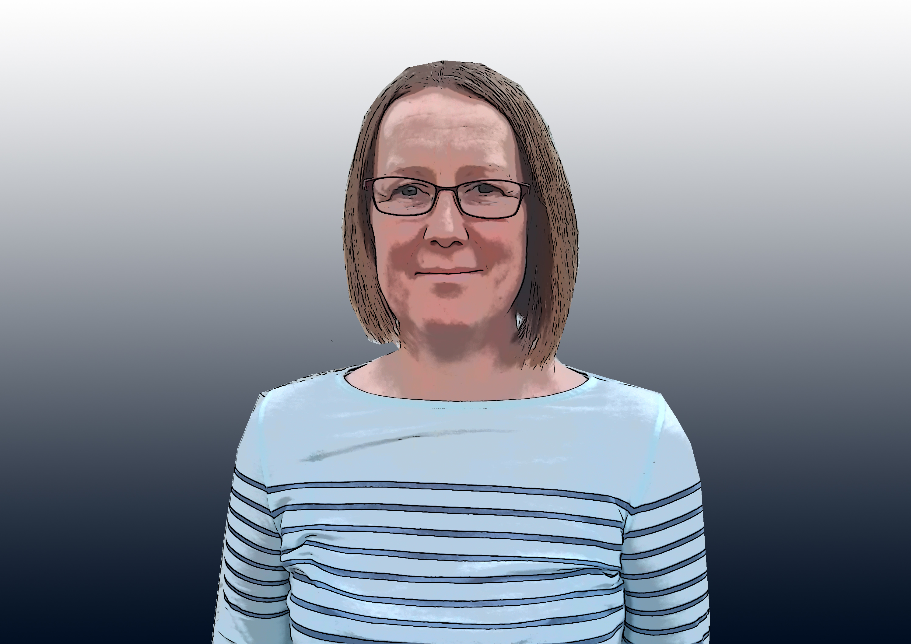 Writer: Michelle Purnell