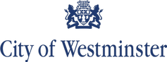 toppng.com-westminster-city-council-westminster-city-council-logo-801x297.png