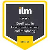 ILM L7.webp