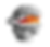 Coaching Creatives Orange Cut Out.png