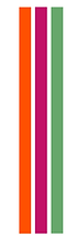 HF_lines.png