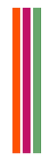 HF_lines.png