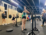 IMG_6542.jpg
