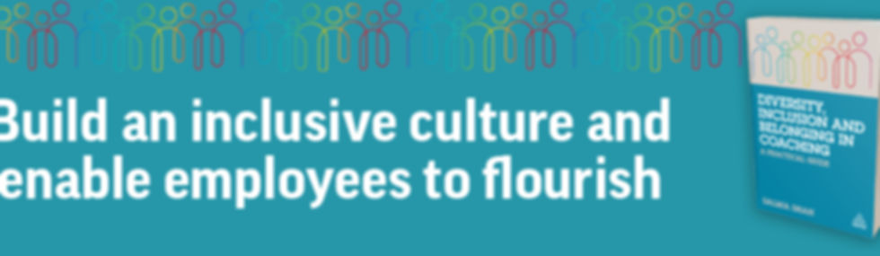 diversity_banner1180x285.jpg