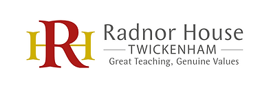 Screenshot 2025-07-10 at 17.42.09.png