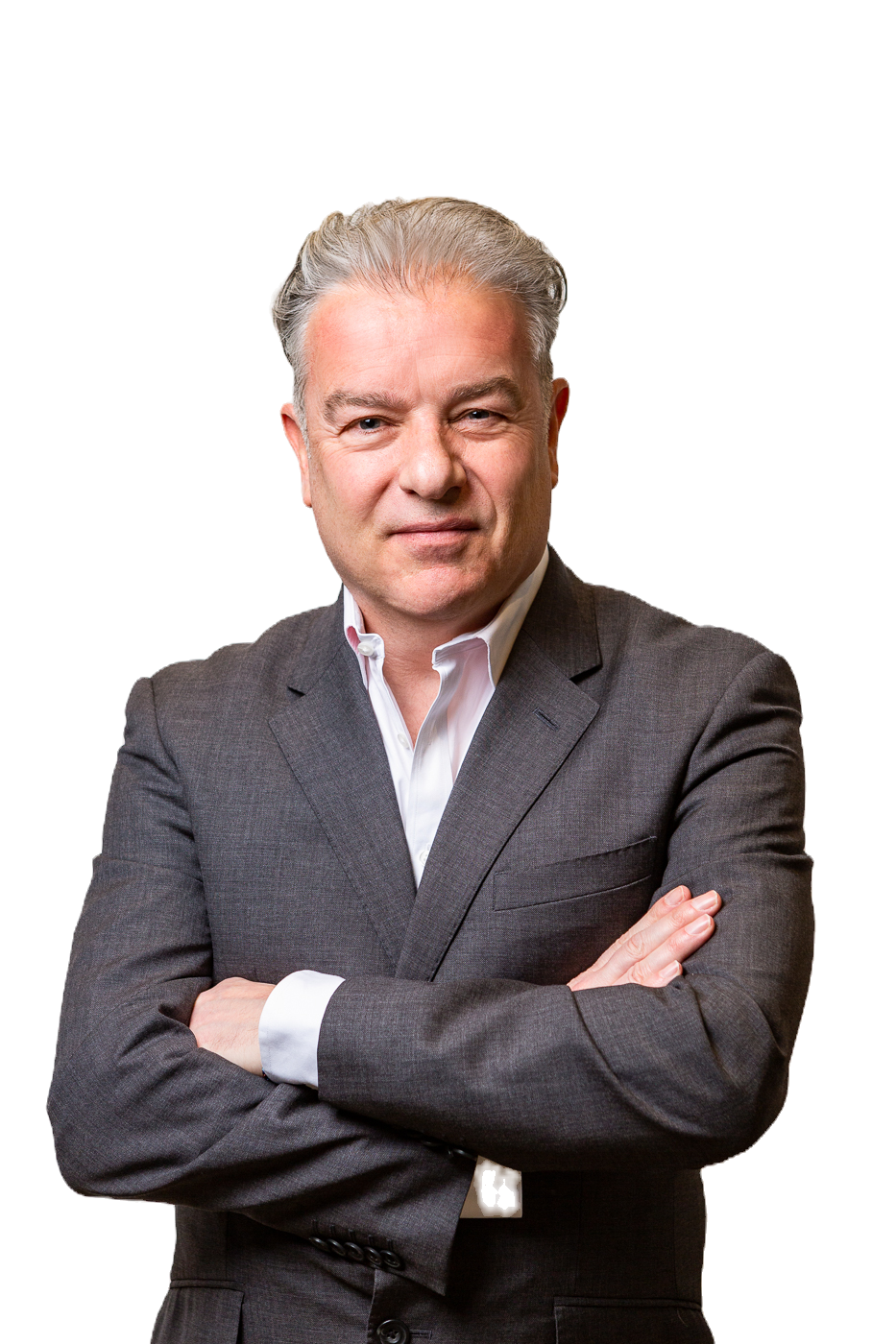 Writer: Simon R Jones