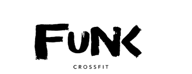 FUNK CrossFit Logo_edited.png