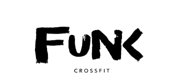 FUNK CrossFit Logo_edited.png