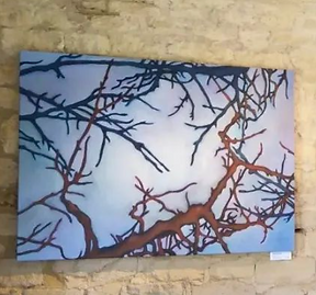 Screenshot 2024-06-19 at 13.33.27.png