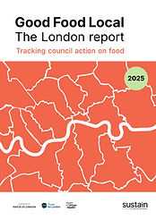 Good Food Local Report 2025.jpg