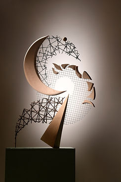 Richard Atkinson-Willes - Orion Series 3.jpg