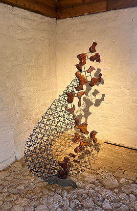 Screenshot 2023-06-22 at 14.07.01.png