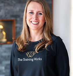 Training Works_Melissa_MG_1194.jpg
