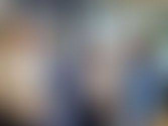 Good Food Retail network launches nationwide