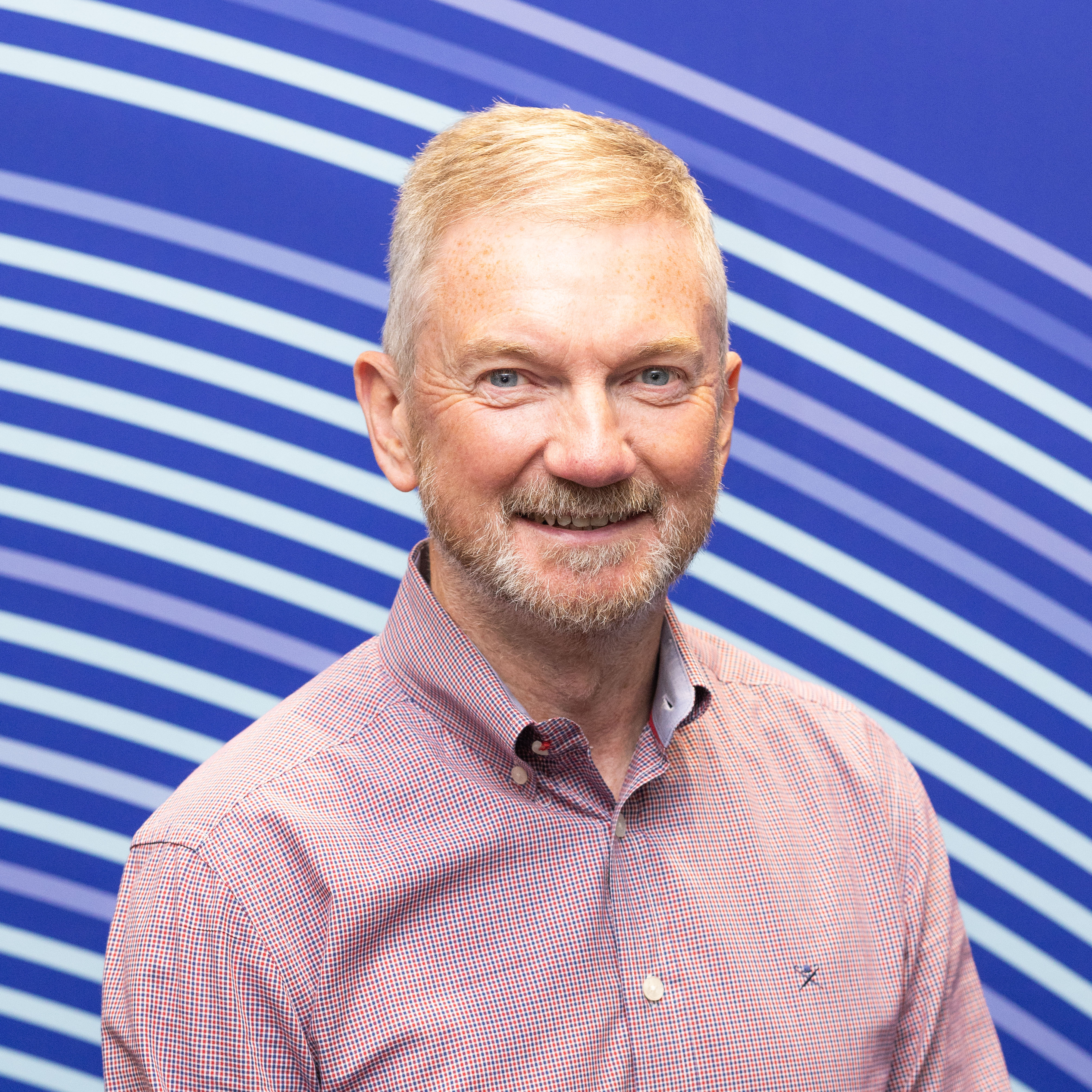 Writer: David Doherty