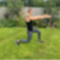 Screenshot 2022-01-05 at 14.21.59.png