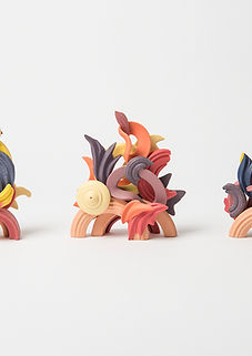 Jo Taylor Atonal trio 2018.jpg