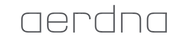 Instagram LOGOTYPO1.png