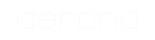 Instagram LOGOTYPO1.png
