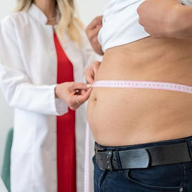 Medical Weight Loss in Mansfield, TX | Tranquility Medical Weight Loss in Mansfield, TX | Tranquility
