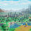 Miniatura: The Legend of Zelda: Echoes of Wisdom