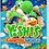 Thumbnail: Yoshi's Crafted World