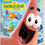 Miniatura: SpongeBob SquarePants - A Patrick Star Game