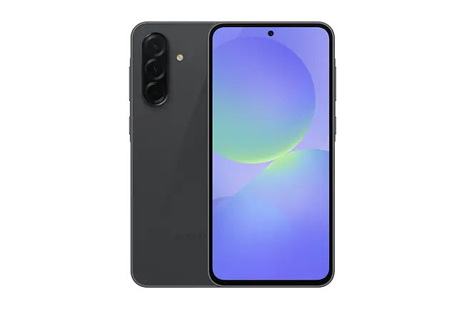 Miniatura: Samsung Galaxy A36 5G