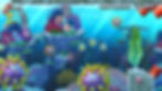 Thumbnail: New Super Mario Bros. U Deluxe