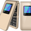 Miniatura: Maxwest Flip Phone