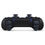 Thumbnail: PlayStation DualSense Wireless Controller - Midnight Black