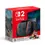 Thumbnail: Nintendo Switch 2 + Mario Kart World Bundle