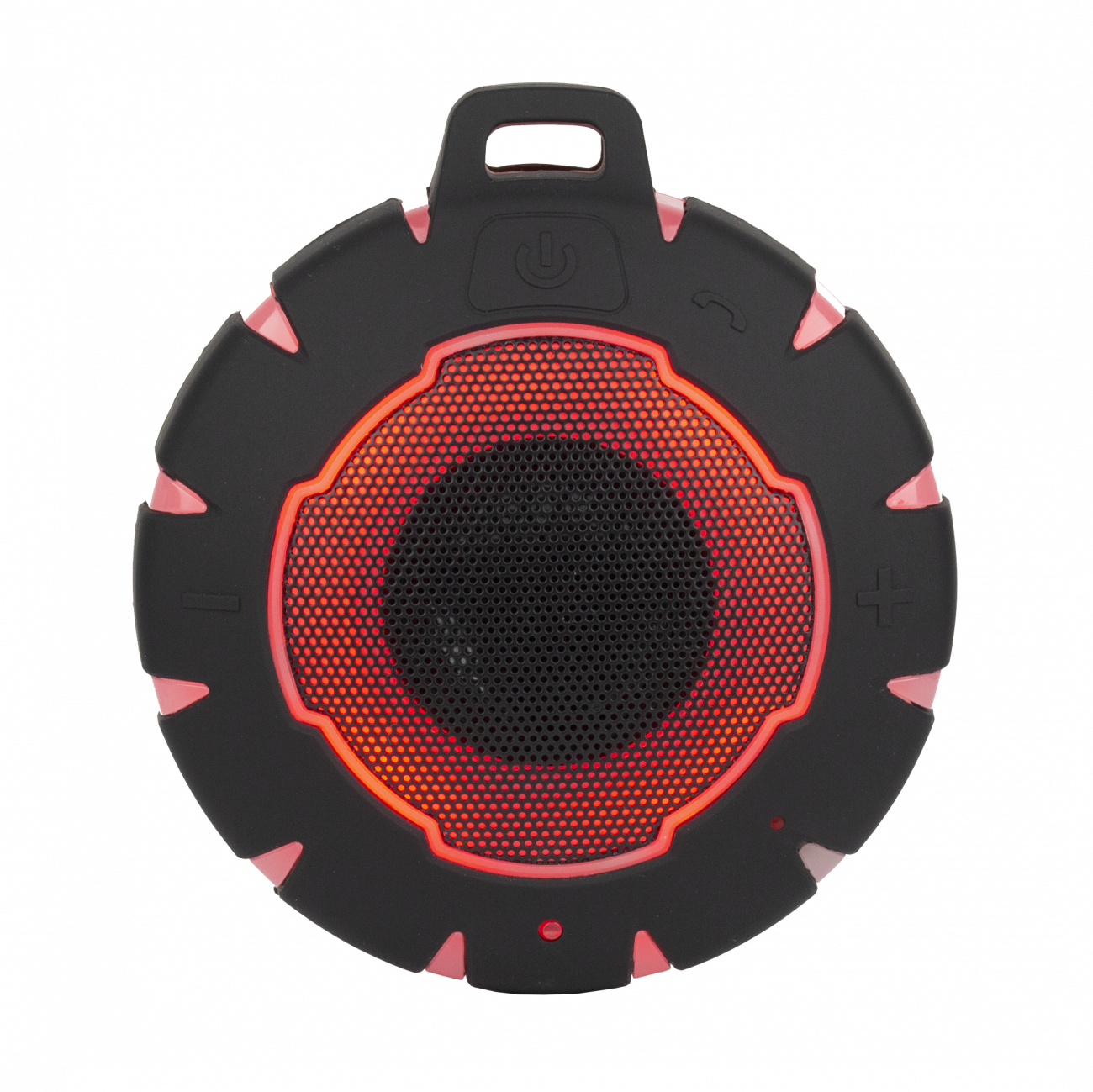 Atalax Bubble
