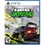 Miniatura: Need For Speed: Unbound - PS5