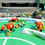 Miniatura: Mario & Sonic at the Olympic Games